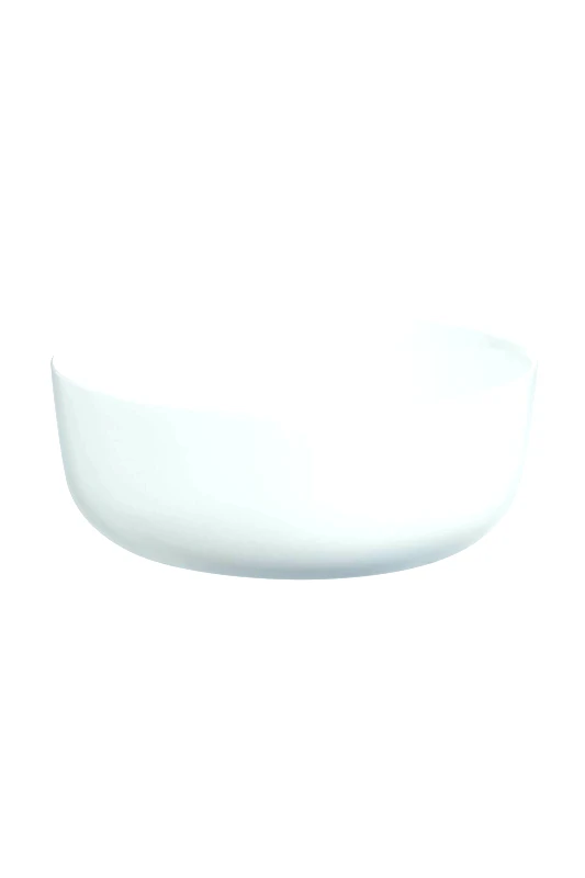 LUMINARC Luminarc πυρίμαχο σκεύος "New Morning" 18 cm - N2945