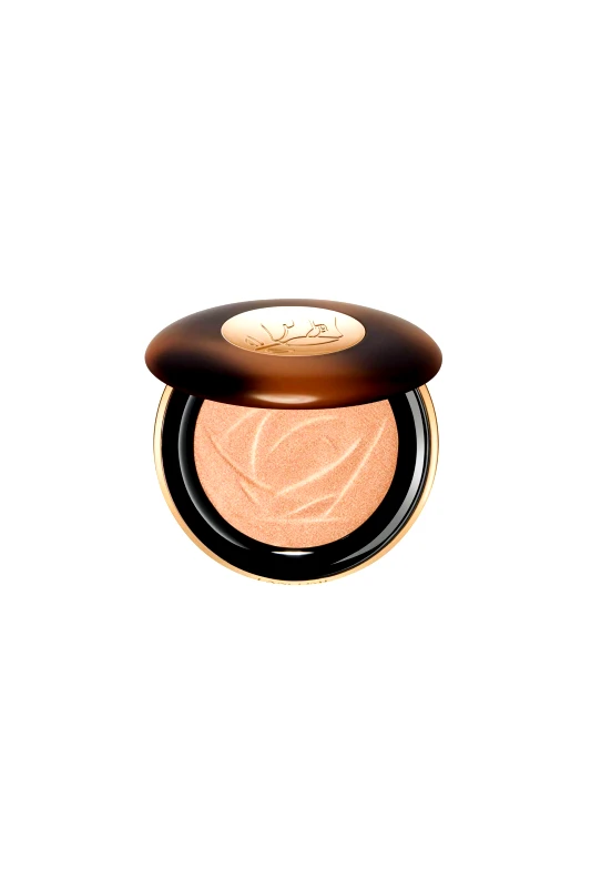 LANCÔME Lancôme Teint Idole Ultra Wear C.E. Skin Transforming Highlighter 10 gr - 3614274110470 Medium