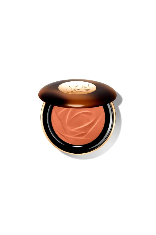LANCÔME Lancôme Teint Idole Ultra Wear C.E. Skin Transforming Bronzer 10 gr - 3614274110098 Tan