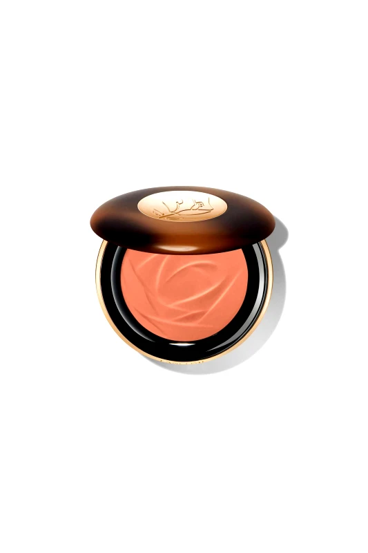LANCÔME Lancôme Teint Idole Ultra Wear C.E. Skin Transforming Bronzer 10 gr - 3614274110098 Medium