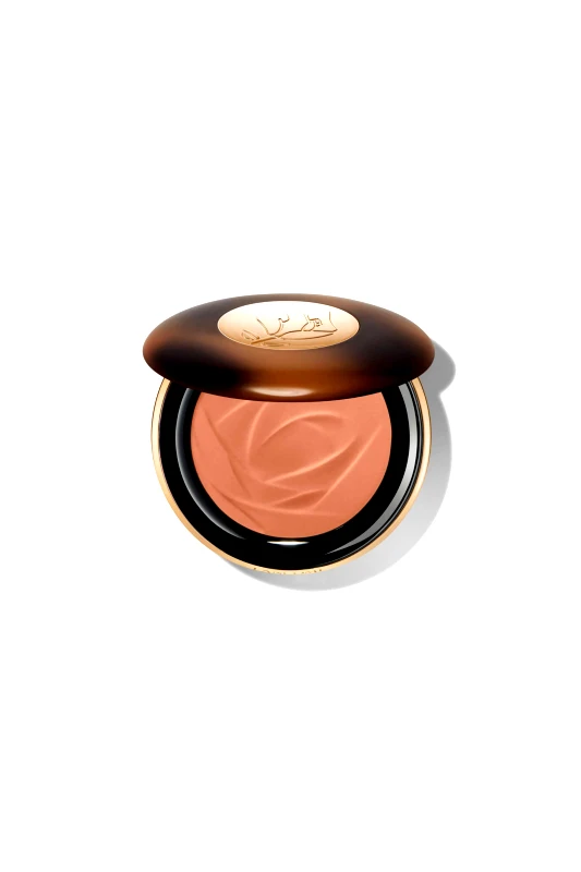 LANCÔME Lancôme Teint Idole Ultra Wear C.E. Skin Transforming Bronzer 10 gr - 3614274110098 Light Medium
