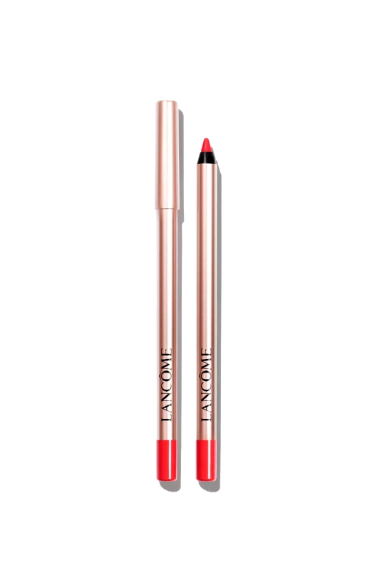 LANCÔME Lancôme Lip Idôle Lip Shaper 1,2 gr - 3614274212082 Spicy Cherry