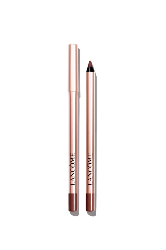 LANCÔME Lancôme Lip Idôle Lip Shaper 1,2 gr - 3614274212082 Morning Espresso