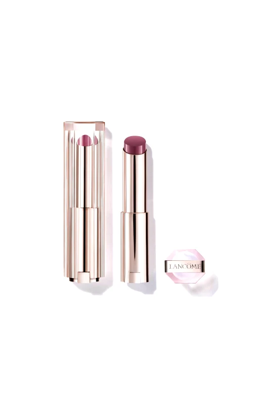 LANCÔME Lancôme Lip Idôle Squalane - 12 Butterglow 3 gr - 3614274169904 Mauve-Tivation
