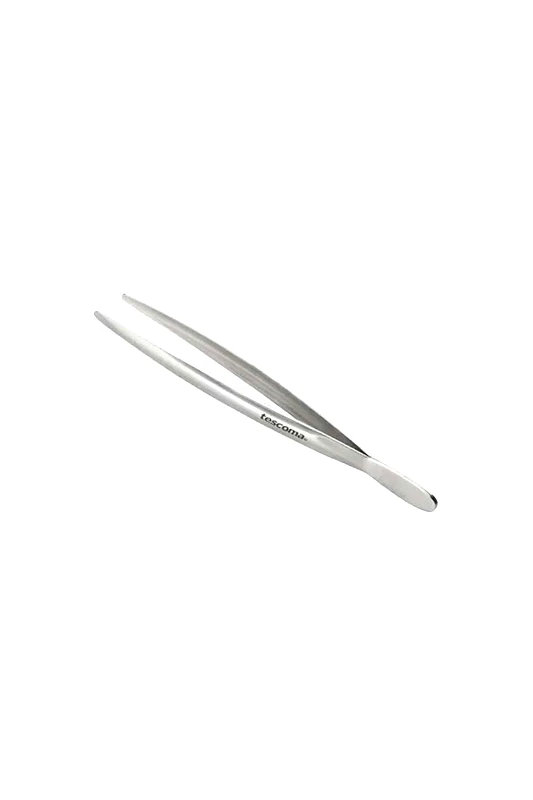 TESCOMA Tescoma ανοξείδωτη λαβίδα σερβιρίσματος "Presto" 18 cm - 420519