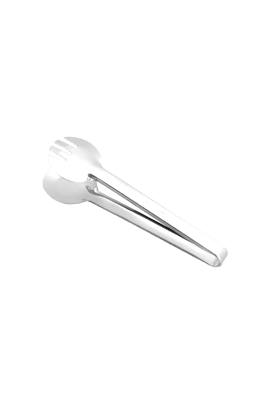 TESCOMA Tescoma ανοξείδωτη λαβίδα σαλάτας "Presto" 24 cm - 420523