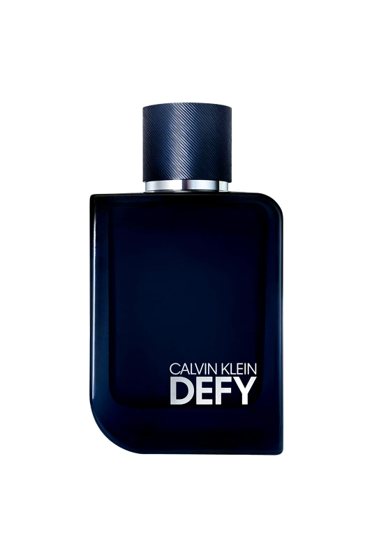 CALVIN KLEIN FRAGRANCES Calvin Klein Defy Parfum - 8571054445