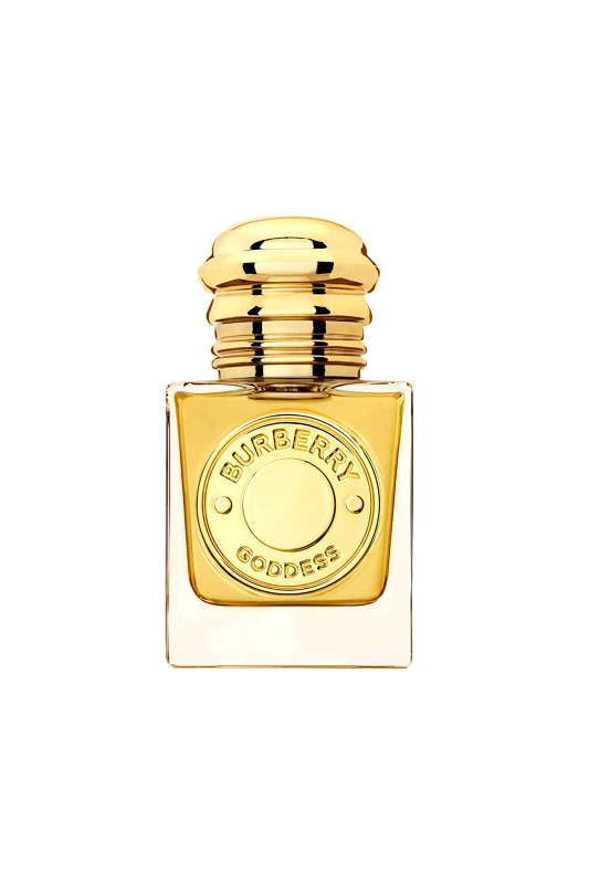 BURBERRY Burberry Goddess Eau de Parfum Intense - 8571055214