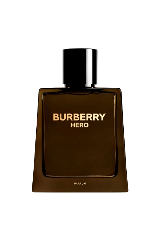 BURBERRY Burberry Hero Parfum For Men - 8571055208