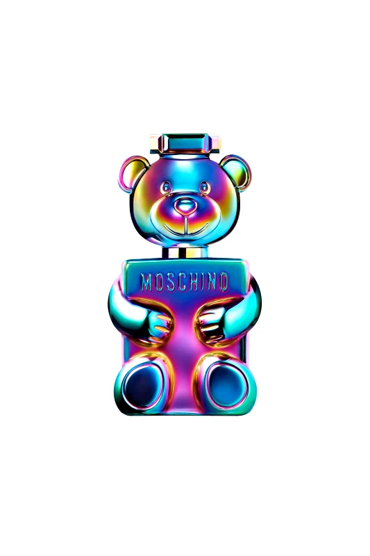 MOSCHINO Moschino Toy 2 Pearl Eau de Parfum - 6Y28