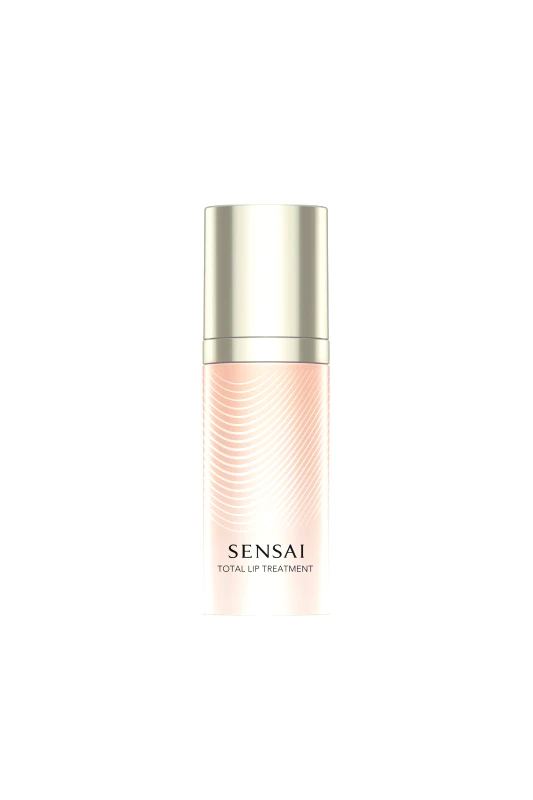 SENSAI Sensai Total Lip Treatment 15 ml - 94242