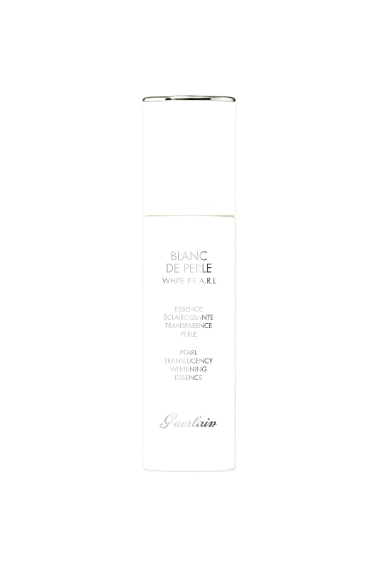 GUERLAIN Guerlain Blanc de Perle Translucency Whitening Essence 30 ml - G061448