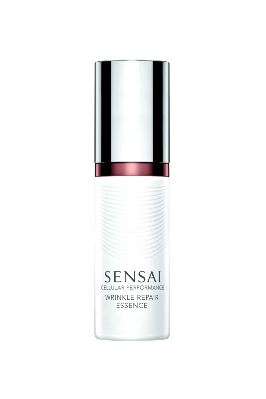 SENSAI Sensai Cellular Performance Wrinkle Repair Essence 40 ml - 25729