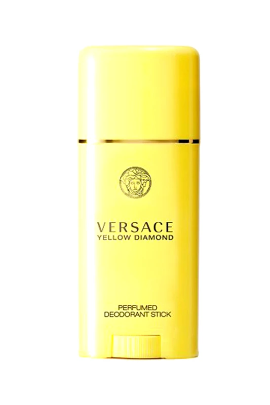 VERSACE Versace Yellow Diamond Deodorant Stick 50 ml - 520025