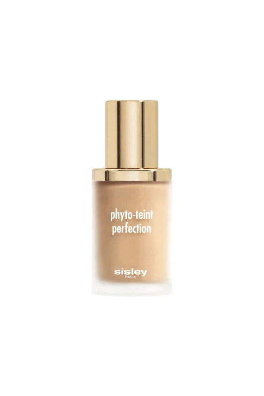 SISLEY Sisley Phyto-Teint Perfection 30 ml 4N Biscuit