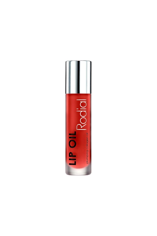 RODIAL Rodial Lip Oil - Sugar Coral 4 ml - SKLIPOILNEW