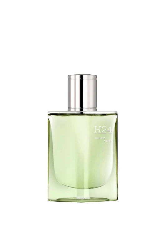 HERMÈS Hermès H24 Herbes Vives Eau de Parfum