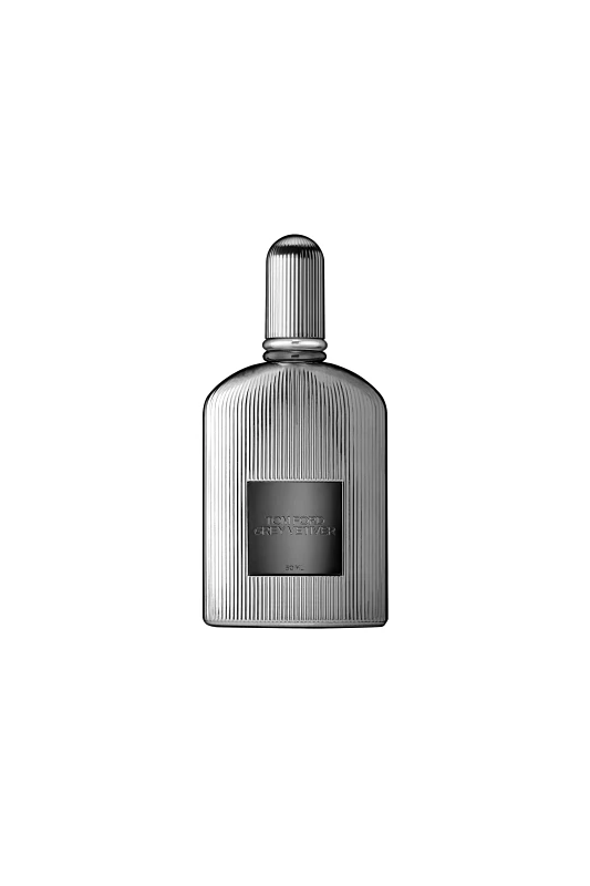TOM FORD Tom Ford Grey Vetiver Parfum - T9Y1010000