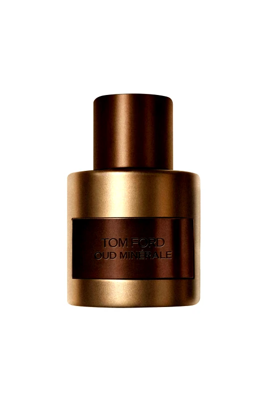 TOM FORD Tom Ford Oud Minerale Eau de Parfum - TCWW010000