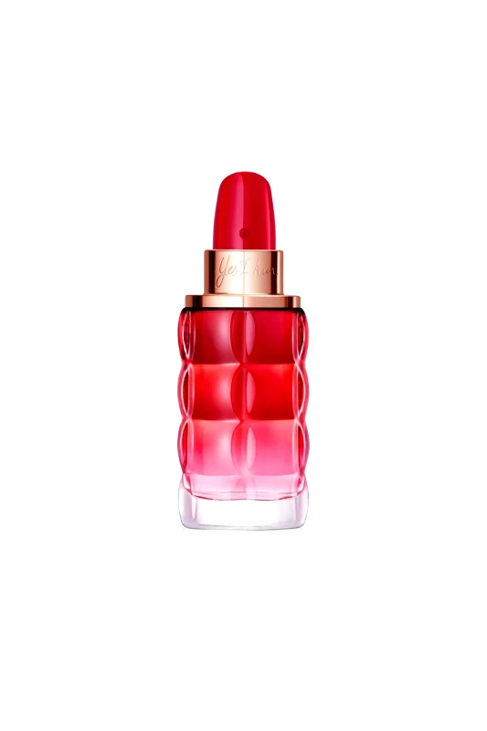 CACHAREL Cacharel Yes I Am Bloom Up Eau de Parfum - LD781200