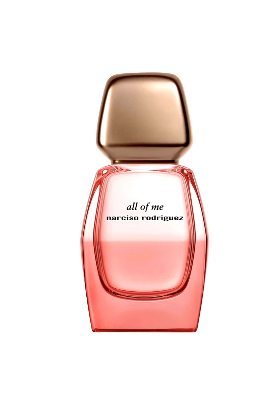 NARCISO RODRIGUEZ Narciso Rodriguez All Of Me Eau de Parfum Intense - 82000783