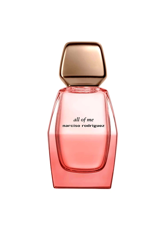 NARCISO RODRIGUEZ Narciso Rodriguez All Of Me Eau de Parfum Intense - 82000783