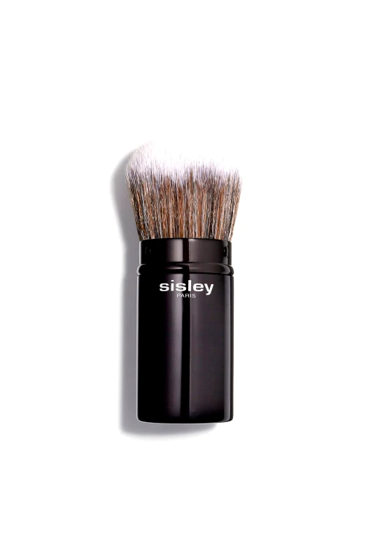 SISLEY Sisley Kabuki Brush - 180014
