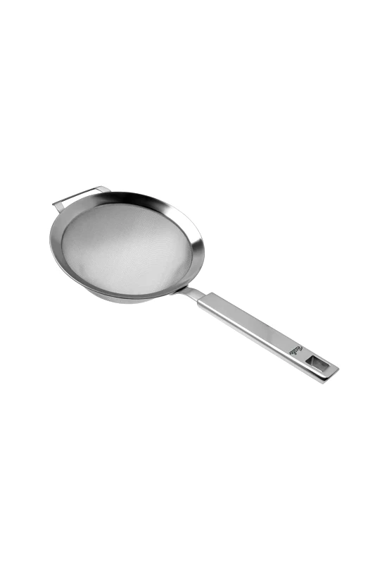 FISSLER Fissler ανοξείδωτο σουρωτήρι "Original Profi" 16 cm - 8403816000
