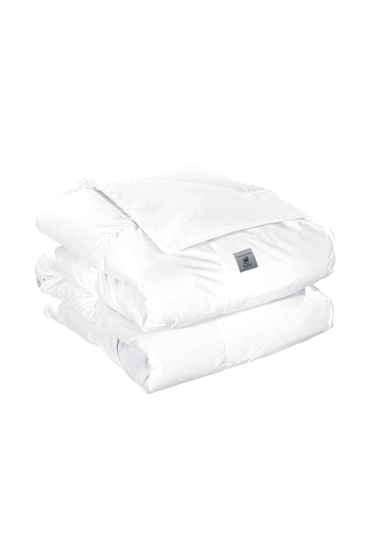 GUY LAROCHE Guy Laroche πάπλωμα μονό "Standard" 160 x 220 cm - 1111086223024