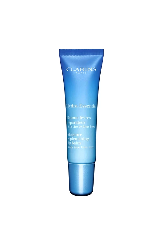 CLARINS Clarins Hydra Essentiel Moisture Repairing Lip Balm 15 ml - 80107590
