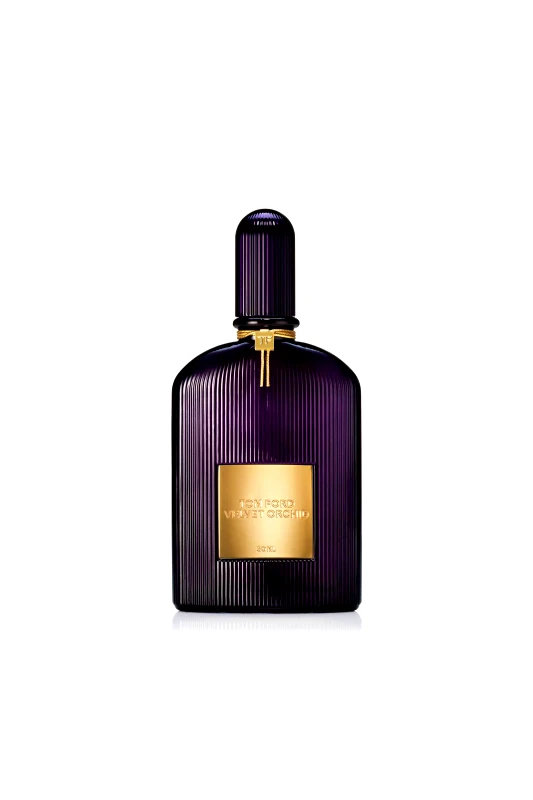 TOM FORD Tom Ford Velvet Orchid Eau de Parfum - T1X4010000