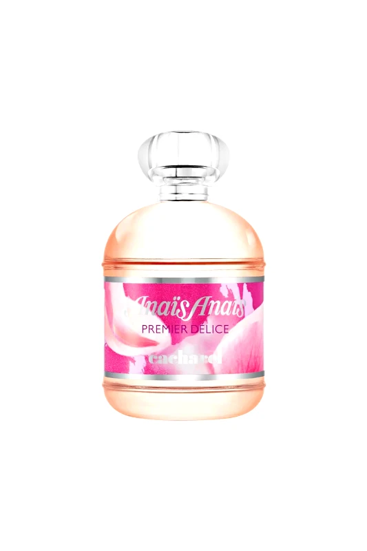 CACHAREL Cacharel Anaïs Anaïs Premier Delice Eau de Toilette - L4682004
