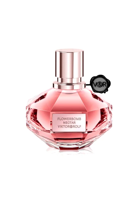 VIKTOR & ROLF Viktor & Rolf Flowerbomb Nectar Eau de Parfum - L8206302