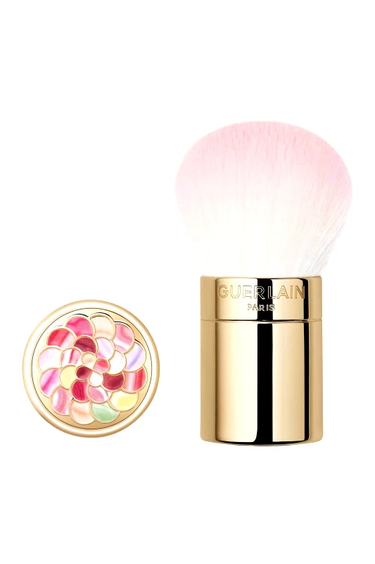 GUERLAIN Guerlain Météorites Brush Powder Brush - G043880
