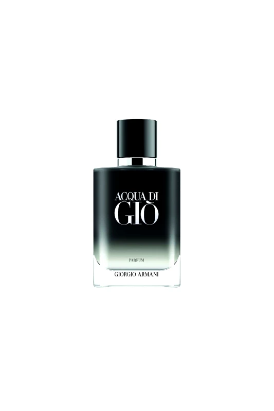 ARMANI Armani Acqua di Giò Parfum - 3614273954174