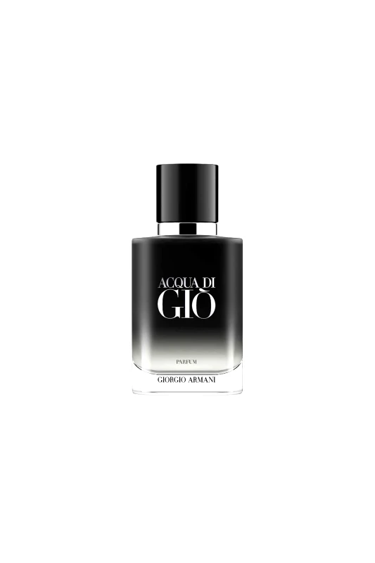 ARMANI Armani Acqua di Giò Parfum - 3614273954174