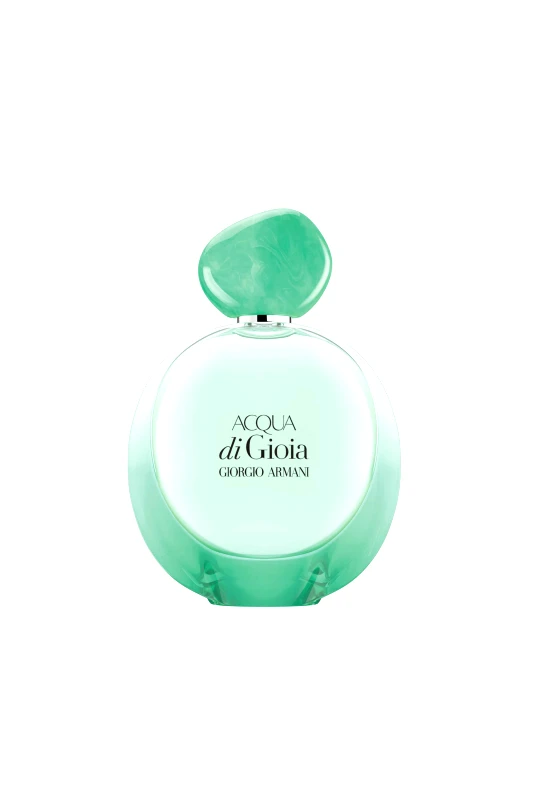 ARMANI Giorgio Armani Acqua Di Gioia Eau de Parfum Intense - 3614274091885