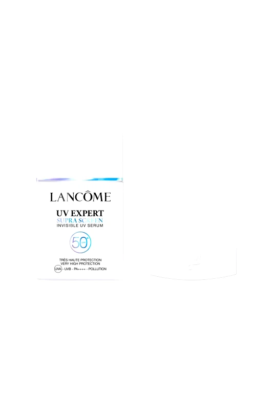 LANCÔME Lancôme UV Expert Supra Screen SPF 50+ 40 ml - 3614274162943