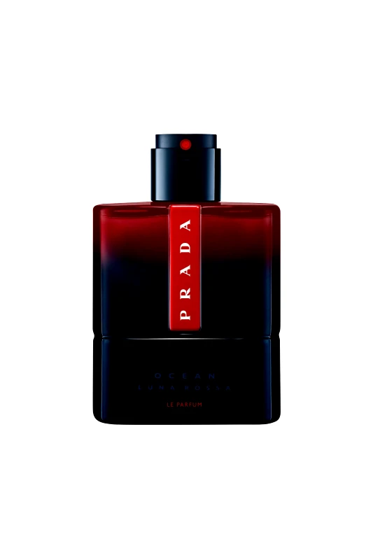 PRADA Prada Luna Rossa Ocean Le Parfum - 3614274089349