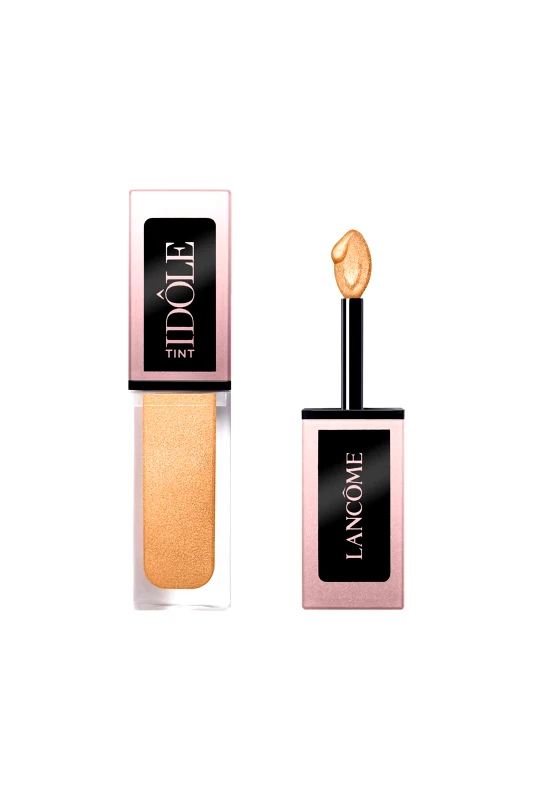 LANCÔME Lancôme Idôle Tint - Υγρή σκιά πολλαπλών χρήσεων 7 ml - 3614274097887 Sunburst