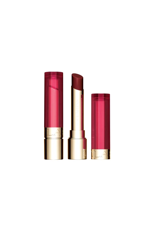 CLARINS Clarins Lip Oil Balm 3 gr - 80106557 06 Fig