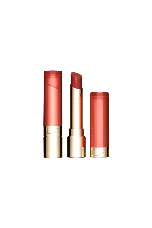 CLARINS Clarins Lip Oil Balm 3 gr - 80106557 03 Lychee