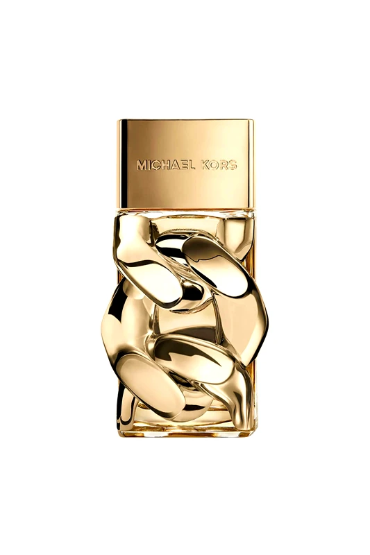 MICHAEL KORS FRAGRANCES Michael Kors Pour Femme Eau de Parfum - 450428