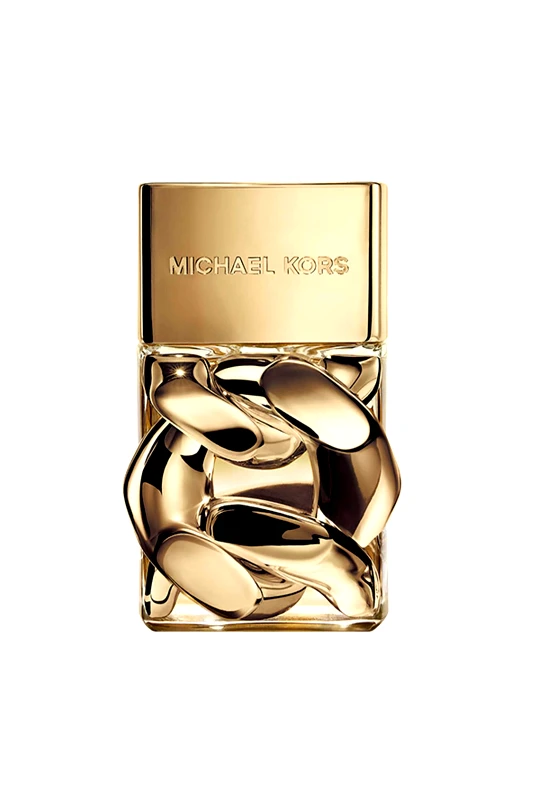 MICHAEL KORS FRAGRANCES Michael Kors Pour Femme Eau de Parfum - 450428