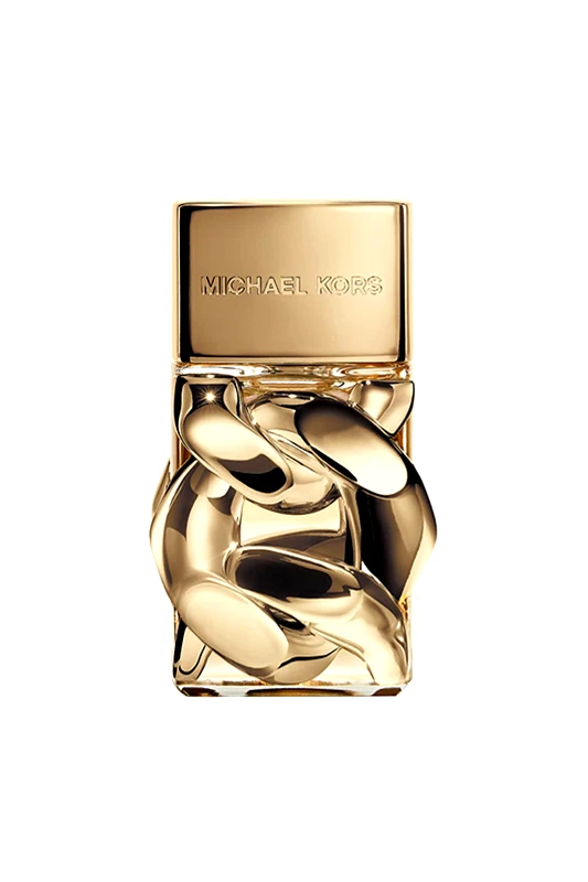 MICHAEL KORS FRAGRANCES Michael Kors Pour Femme Eau de Parfum - 450428