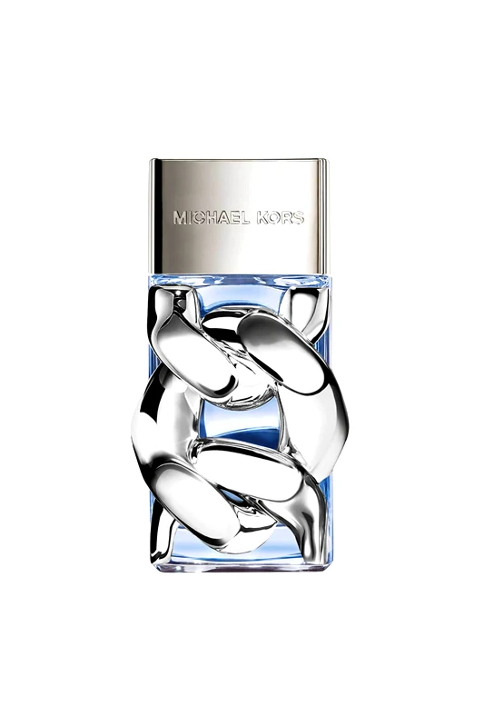 MICHAEL KORS FRAGRANCES Michael Kors Pour Homme Eau de Parfum - 450307