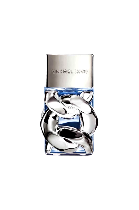 MICHAEL KORS FRAGRANCES Michael Kors Pour Homme Eau de Parfum - 450307
