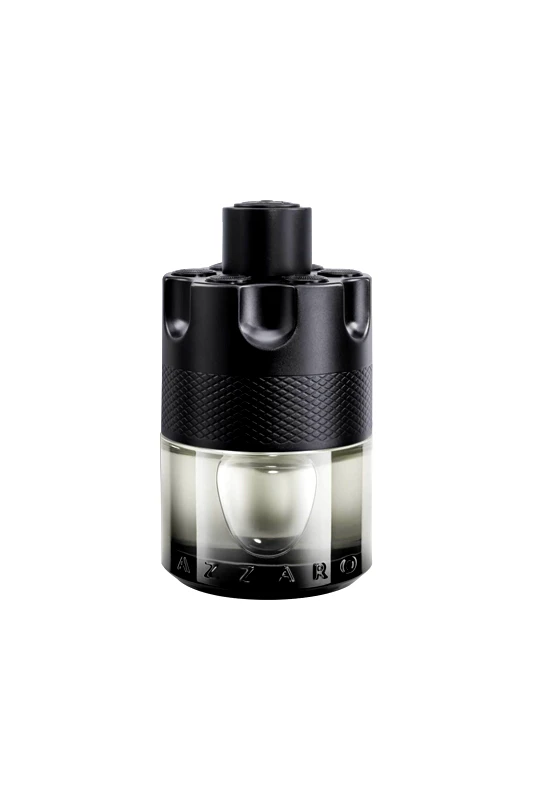 AZZARO Azzaro The Most Wanted Eau de Toilette Intense - LE755700