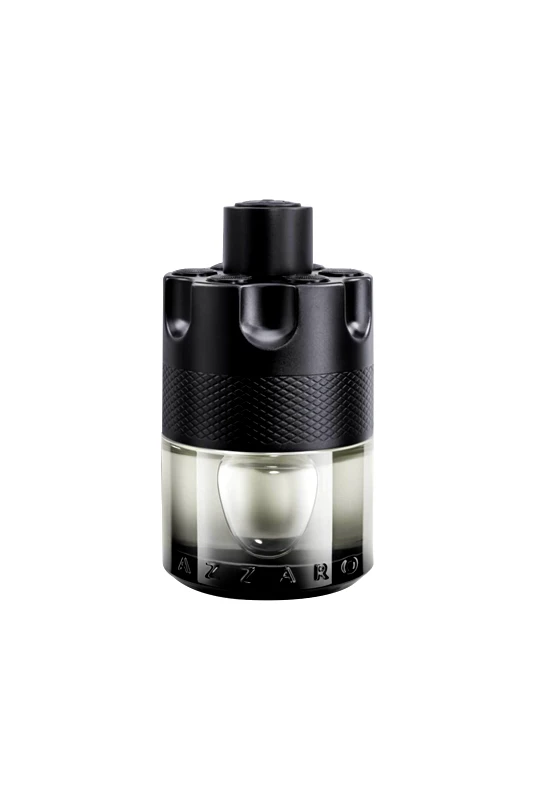 AZZARO Azzaro The Most Wanted Eau de Toilette Intense - LE755700