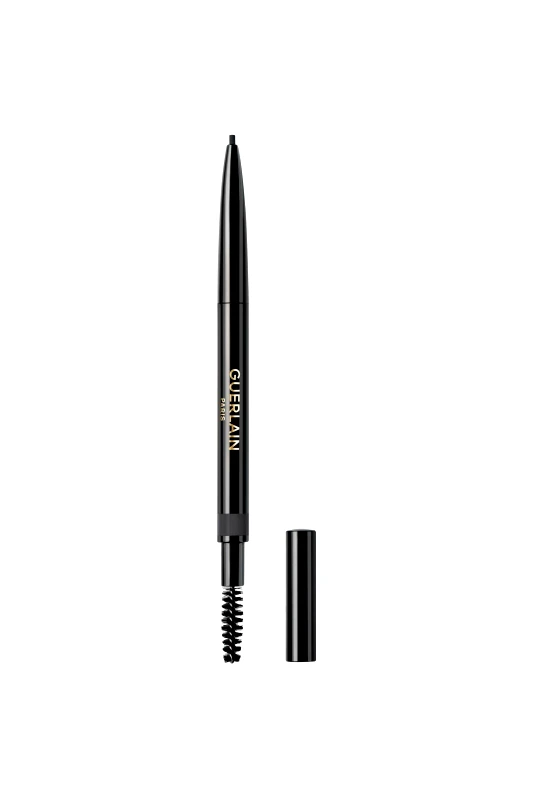 GUERLAIN Guerlain Brow G Brow Pencil High Precision & Long Wear - G043969 05 Granite